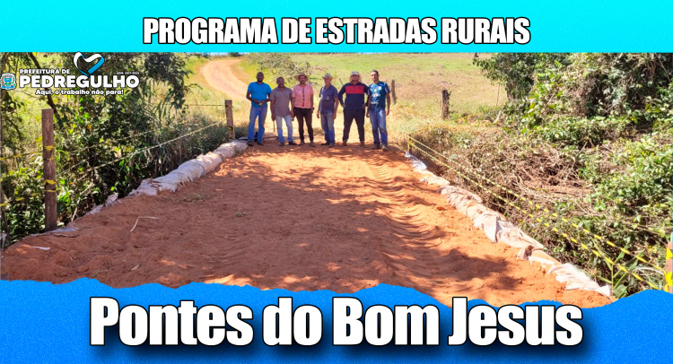 Capa da notícia